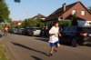 Hauptlauf_2025